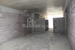 Квартира 44.89 м² - Леха і Марії Качинських, Батумі, Грузія