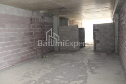 Квартира 44.89 м² - Леха і Марії Качинських, Батумі, Грузія