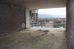 Квартира 44.96 м² - Леха і Марії Качинських, Батумі, Грузія