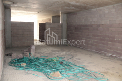 Квартира 43.86 м² - Леха і Марії Качинських, Батумі, Грузія
