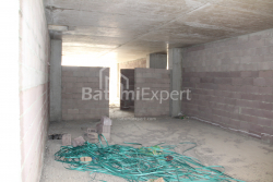 Квартира 43.86 м² - Леха і Марії Качинських, Батумі, Грузія