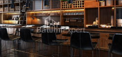Квартира 33.6 м² - Шерифа Хімшіашвілі, Батумі, Грузія
