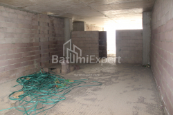 Квартира 43.86 м² - Леха і Марії Качинських, Батумі, Грузія