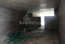 Квартира 43.86 м² - Леха і Марії Качинських, Батумі, Грузія