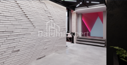 Квартира 33.6 м² - Шерифа Хімшіашвілі, Батумі, Грузія