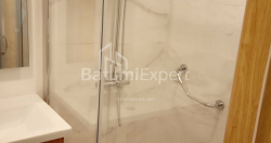 Квартира 26 м² - Шерифа Хімшіашвілі, Батумі, Грузія