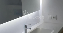 Квартира 26 м² - Шерифа Хімшіашвілі, Батумі, Грузія