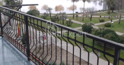 Квартира 78 м² - Петра Мелiкiшвiлi, Батумі, Грузія