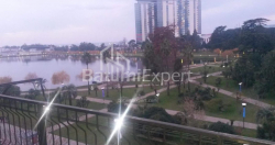 Квартира 78 м² - Петра Мелiкiшвiлi, Батумі, Грузія