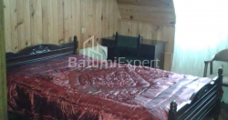 Квартира 78 м² - Петра Мелiкiшвiлi, Батумі, Грузія