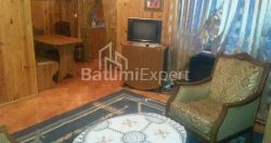 Квартира 78 м² - Петра Мелiкiшвiлi, Батумі, Грузія