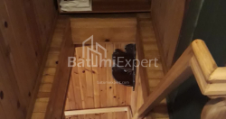 Квартира 78 м² - Петра Мелiкiшвiлi, Батумі, Грузія