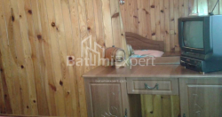 Квартира 78 м² - Петра Мелiкiшвiлi, Батумі, Грузія
