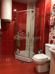 Квартира 57 м² - Юсуфа Кобаладзе, Батумі, Грузія