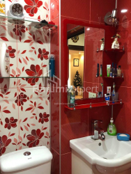 Квартира 57 м² - Юсуфа Кобаладзе, Батумі, Грузія