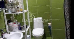 Квартира 50 м² - Ніко Піросмані, Батумі, Грузія
