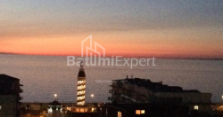 Квартира 2-комн 50 м² - Ніко Піросмані, Батумі