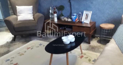 Квартира 2-комн 50 м² - Ніко Піросмані, Батумі