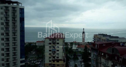 Квартира 50 м² - Ніко Піросмані, Батумі, Грузія