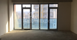 Квартира 47.65 м² - Леха і Марії Качинських, Батумі, Грузія