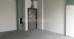 Квартира 47.65 м² - Леха і Марії Качинських, Батумі, Грузія