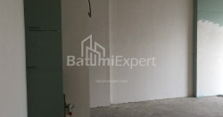 Квартира 47.65 м² - Леха і Марії Качинських, Батумі, Грузія