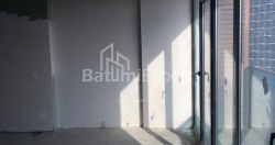 Квартира 47.65 м² - Леха і Марії Качинських, Батумі, Грузія