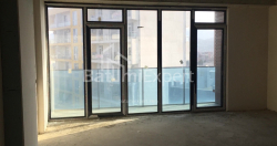 Квартира 47.65 м² - Леха і Марії Качинських, Батумі, Грузія