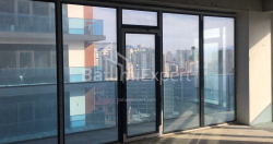Квартира 1-комн 50.7 м² - Леха і Марії Качинських, Батумі