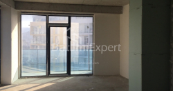 Квартира 1-комн 50.7 м² - Леха і Марії Качинських, Батумі