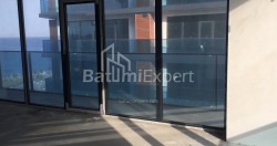 Квартира 50.65 м² - Леха і Марії Качинських, Батумі, Грузія