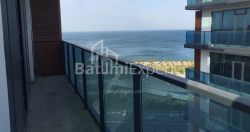 Квартира 1-комн 50.7 м² - Леха і Марії Качинських, Батумі