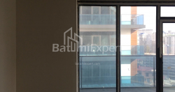 Квартира 1-комн 50.7 м² - Леха і Марії Качинських, Батумі