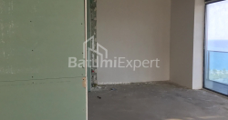 Квартира 50.65 м² - Леха і Марії Качинських, Батумі, Грузія