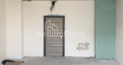 Квартира 38.4 м² - Леха і Марії Качинських, Батумі, Грузія