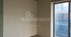 Квартира 1-комн 50.7 м² - Леха і Марії Качинських, Батумі