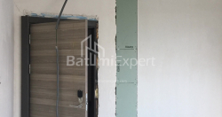 Квартира 1-комн 50.7 м² - Леха і Марії Качинських, Батумі