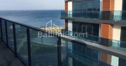 Квартира 1-комн 50.7 м² - Леха і Марії Качинських, Батумі