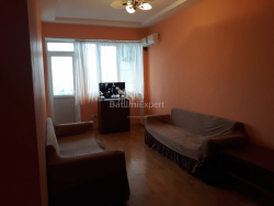 Квартира 62 м² - Зураба Горгiладзе, Батумі, Грузія