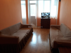 Квартира 62 м² - Зураба Горгiладзе, Батумі, Грузія
