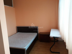 Квартира 62 м² - Зураба Горгiладзе, Батумі, Грузія