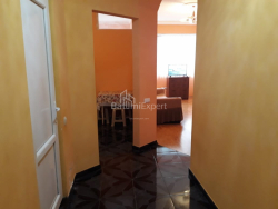 Квартира 62 м² - Зураба Горгiладзе, Батумі, Грузія