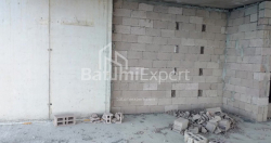 Квартира 41.28 м² - Леха і Марії Качинських, Батумі, Грузія