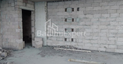 Квартира 41.28 м² - Леха і Марії Качинських, Батумі, Грузія