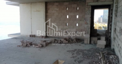 Квартира 41.28 м² - Леха і Марії Качинських, Батумі, Грузія