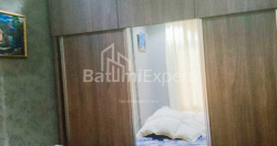 Квартира 2-комн 52 м² - Вахтанга Горгасалі, Батумі