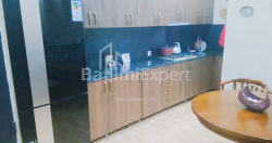 Квартира 52 м² - Вахтанга Горгасалі, Батумі, Грузія