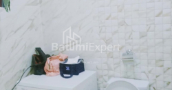Квартира 52 м² - Вахтанга Горгасалі, Батумі, Грузія