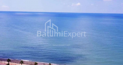 Квартира 57.2 м² - Леха і Марії Качинських, Батумі, Грузія