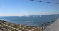 Квартира 78.4 м² - Шерифа Хімшіашвілі, Батумі, Грузія